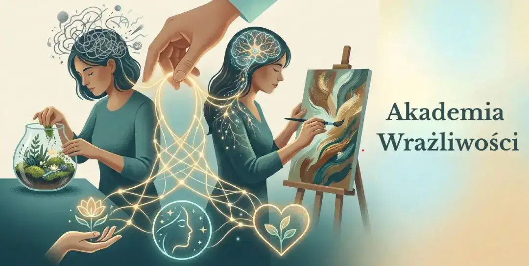 Akademia Wrazliwosci